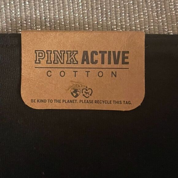 🎉Flash sale🎉HIGH WAIST 6” BIKE SHORTS - Picture 9 of 9